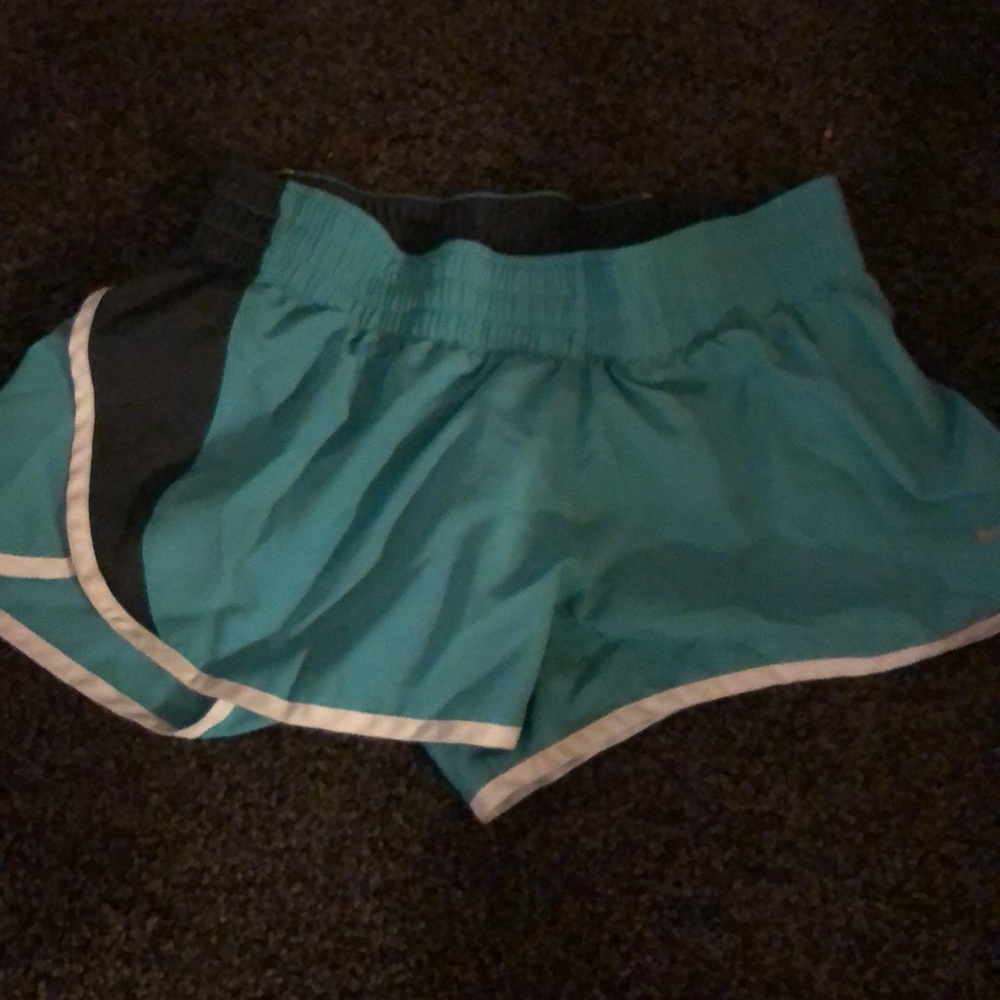 Sport shorts